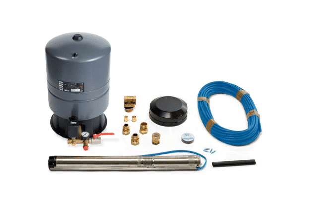 Skärmbild 2025-10-27 155255