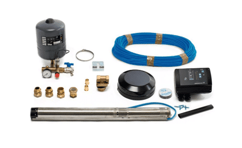 Skärmbild 2025-10-27 155945