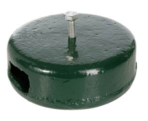 d63610ed-a0f1-4c52-901d-008831305969