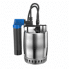 Grundfos UNILIFT KP - AV
