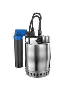 Grundfos UNILIFT KP - AV