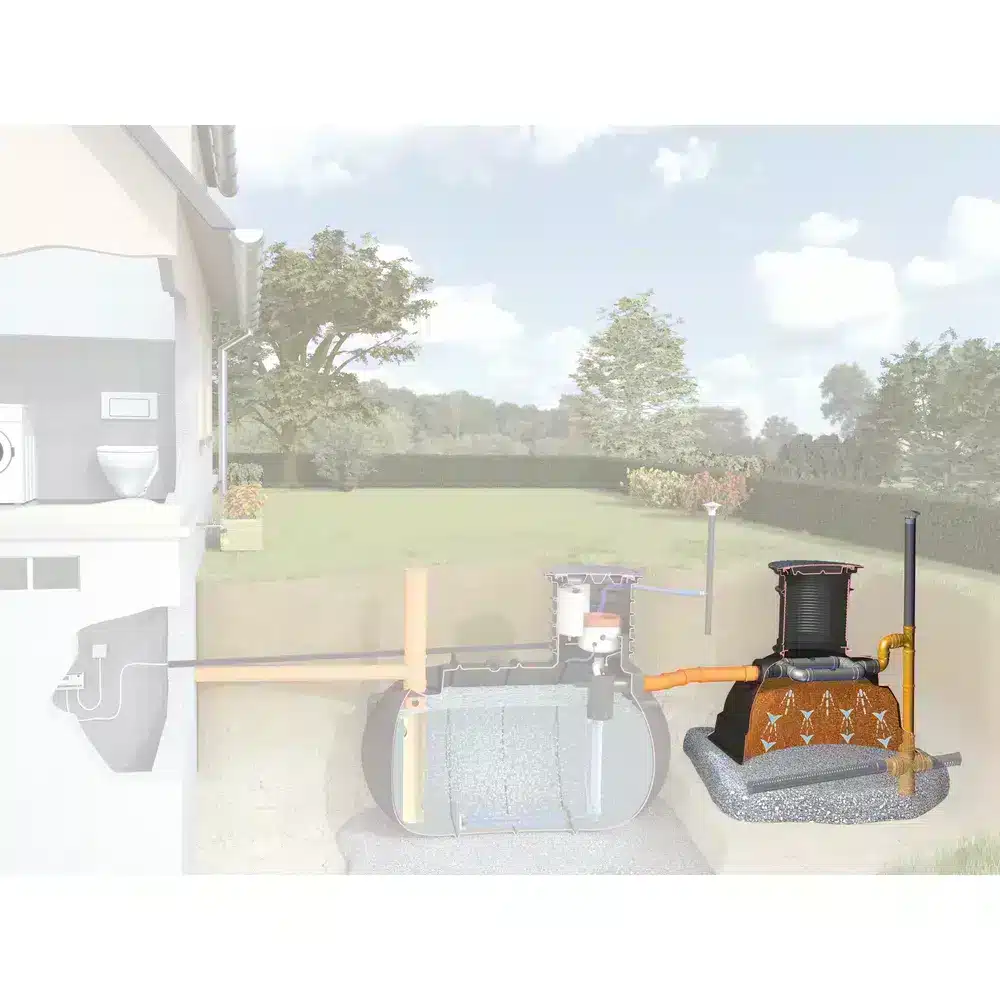 Kompakt kokosbädd 5 PE efterpolering Kompakt kokosbädd 5 PE efterpolering