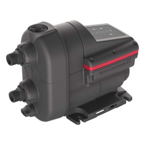 Scala2 3-45 Grundfos tryckstegring 10 bar