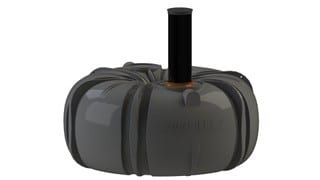 Vestelli Sluten tank 5000L