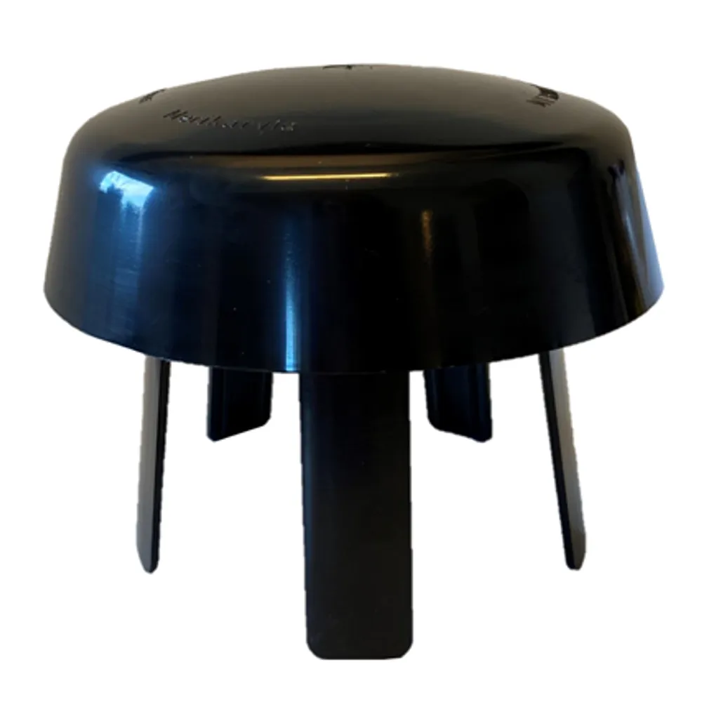 Ventilationshuv Merika