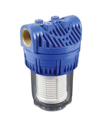 Profec Patronfilter 5"