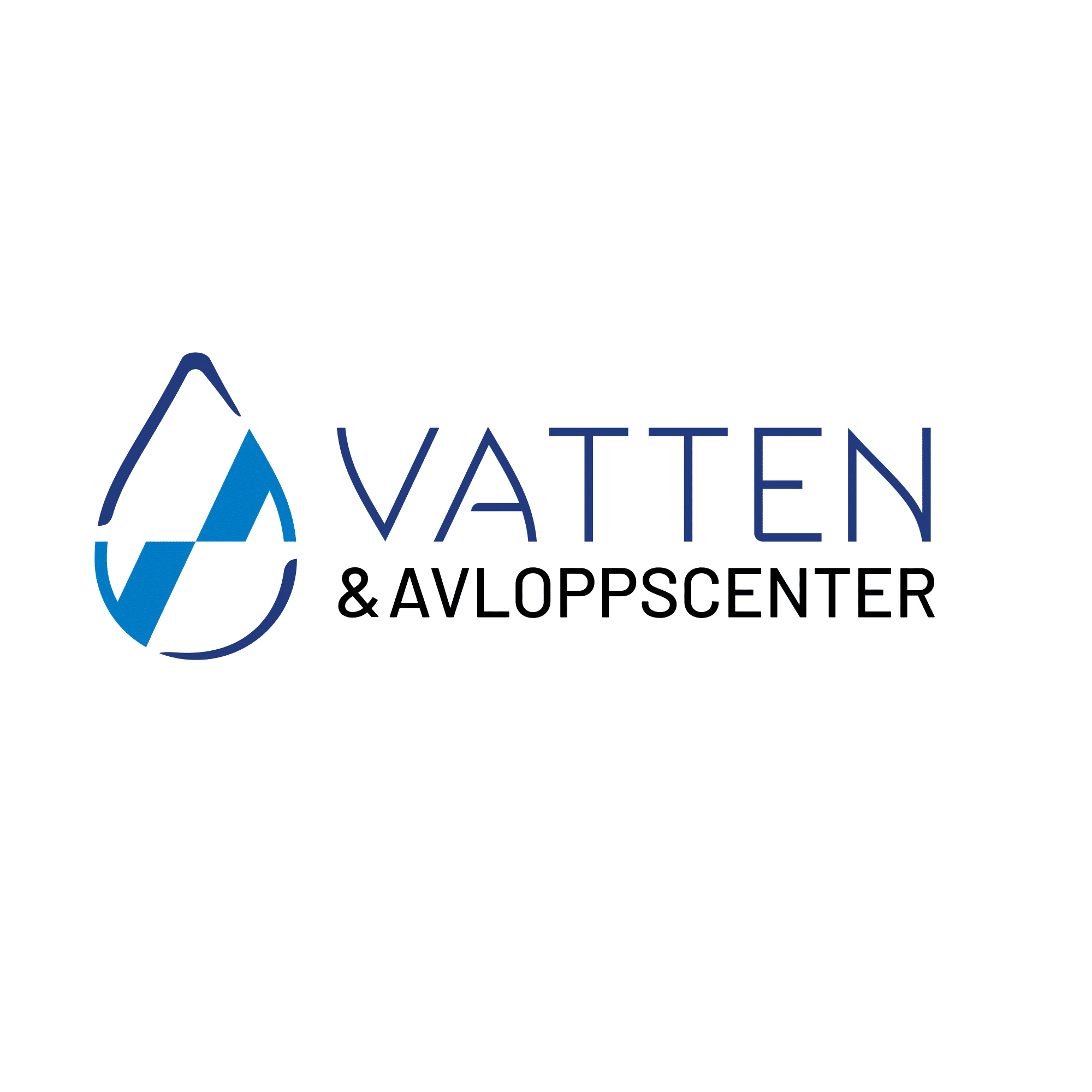 Läs mer om artikeln Vilka minireningsverk är godkända?