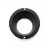 Teleskoprör med kant 315 mm för lättbetäckning – 375/775mm - Thumbnail Image 2