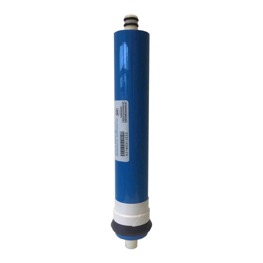 Utbytesfilter RO-50, Aquarent - Bild 1