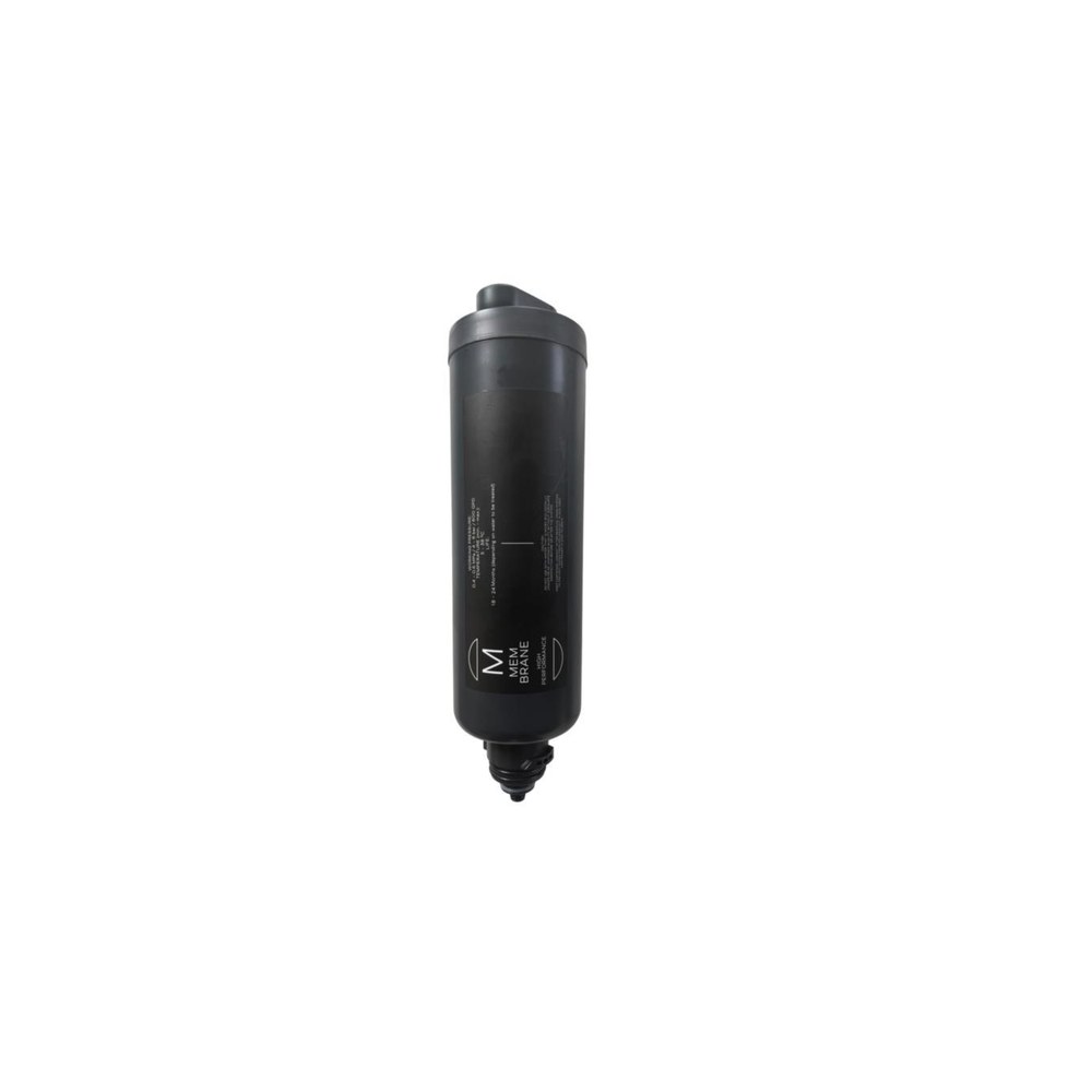 Utbytesfilter till RO-800 Aquarent - Bild 1