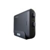 Vattenfilter RO-800, Aquarent - Thumbnail Image 1