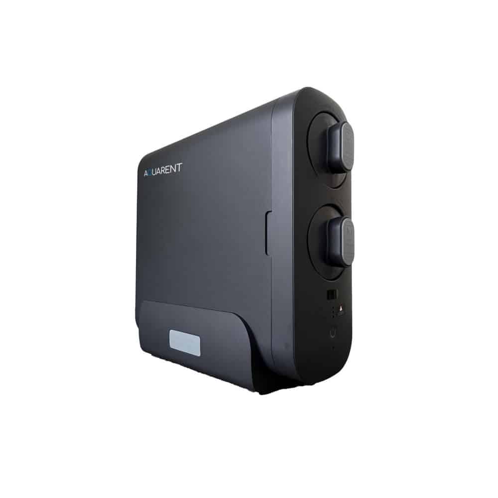 Vattenfilter RO-800, Aquarent - Bild 1