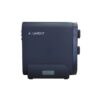 Vattenfilter RO-800, Aquarent - Thumbnail Image 2