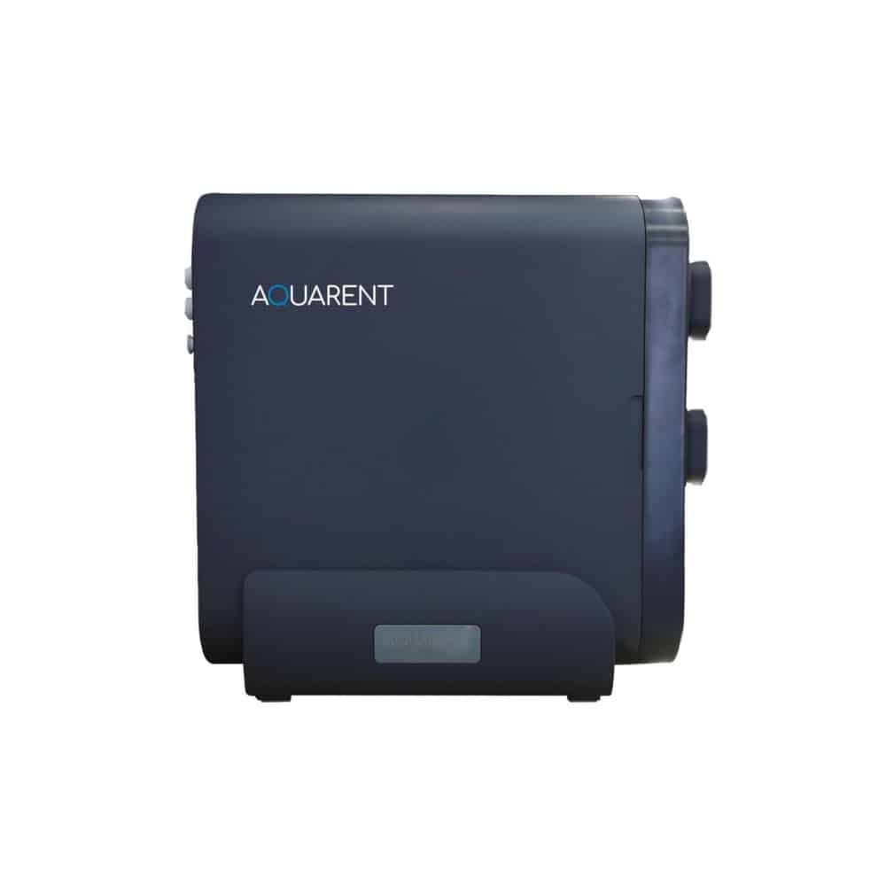 Vattenfilter RO-800, Aquarent - Bild 2